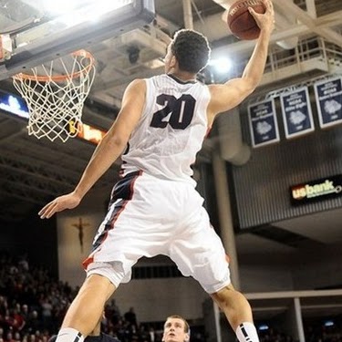 Mitchell Beck Photo 10