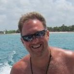 Robert Frakes Photo 12
