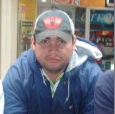 Julio Espinal Photo 29