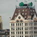 Lawrence Maas Photo 7