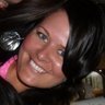 Stacy Blake Photo 18