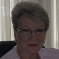 Sandra Westfall Photo 26