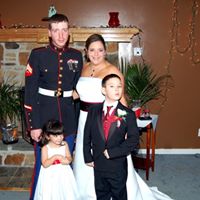 Joshua Barnhart Photo 8