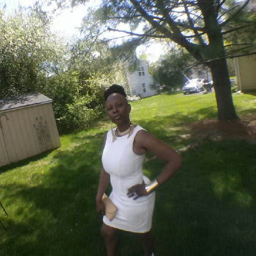 Karen Baker Photo 21