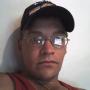 William Whitcomb Photo 16