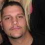 Cory Butler Photo 32