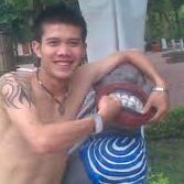 Manh Ho Photo 2