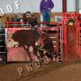 James Goodwin Photo 27