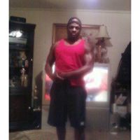 Phillip Adams Photo 40