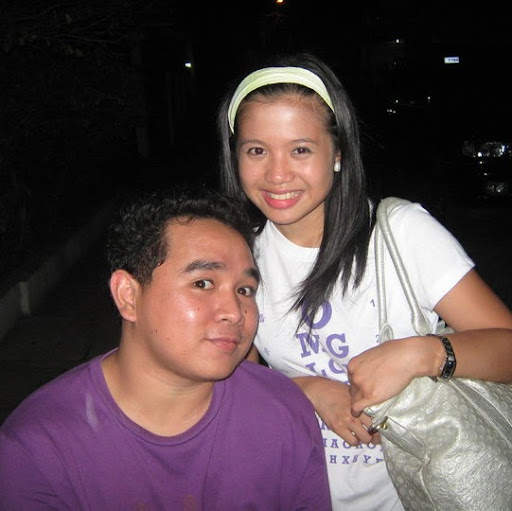 Jayson Cruz Photo 9