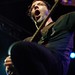 Jason Kiley Photo 17