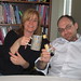 Carol Garrett Photo 17