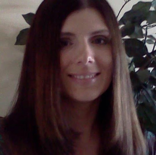 Heather Vickers Photo 10