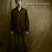 James Tiernan Photo 11