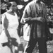 Shirley Graham Photo 22