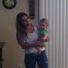 Tammy Blanchard Photo 26