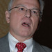 Austin Schwartz Photo 26
