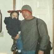 Ray Allman Photo 11