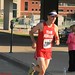 Gerald Kubiak Photo 6