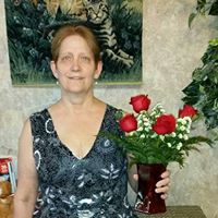 Laura Hulsey Photo 15