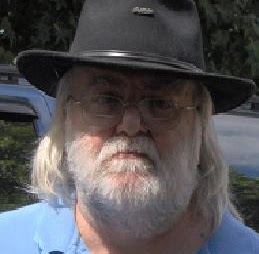Michael Kellogg Photo 51