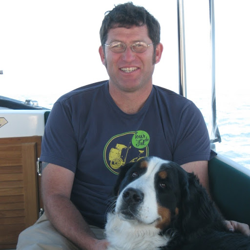 Tim Delaney Photo 18
