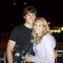 Joe Nichols Photo 40
