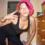 Patrice Clark Photo 46
