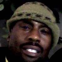 Joel Hayes Photo 11