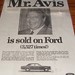 Avis Ford Photo 4