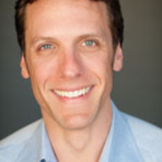 Christopher Andrews Photo 33