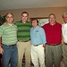 Stephen Leboeuf Photo 6