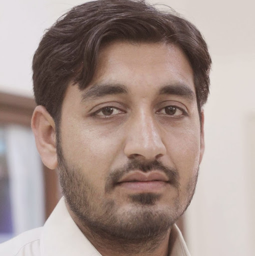 Muhammad Rehman Photo 40