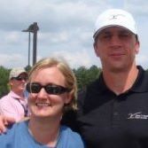 Heather Hager Photo 31