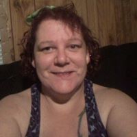 Roseanna Cook Photo 1