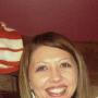 Kim Mims Photo 37