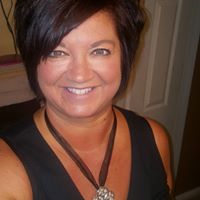 Jennifer Bradford Photo 14
