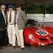 Mark Russ Photo 8
