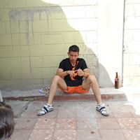 Michael Samuel Photo 11