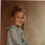 Nancy Eberle Photo 12