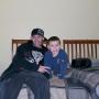 Kevin Clement Photo 27