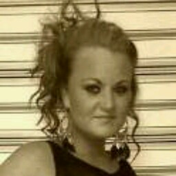 Stacey Queen Photo 7
