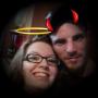 Angela Huffman Photo 50