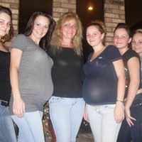 Evelyn Parker Photo 35