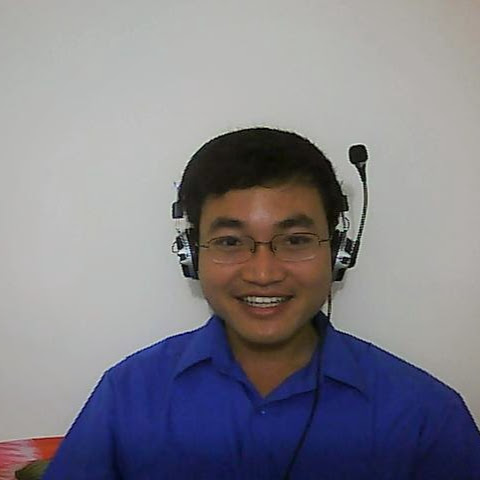 Thuan Tran Photo 27