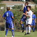 Jonathan Martinez Photo 12
