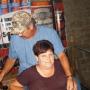 Cynthia Wiseman Photo 19