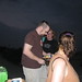 Debbie Shannon Photo 17