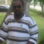 Jeremiah Griffin Photo 27