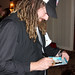 Rich Conti Photo 13